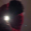 alevdlr07